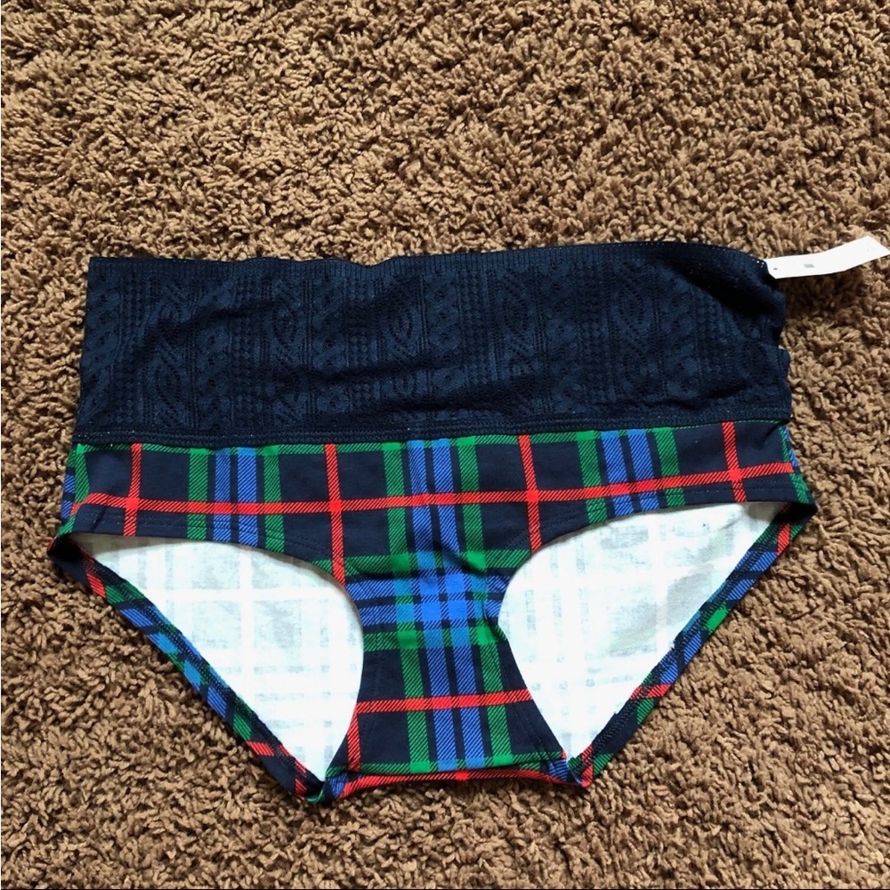 AERIE Boybrief Panties